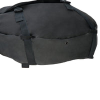 Tire Bag - The Boss